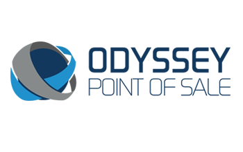 odyssey software download